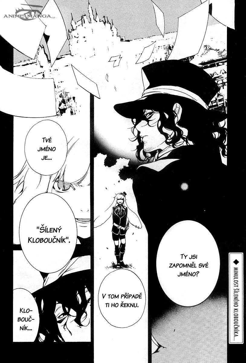 Are You Alice v02 c09 - 109.png